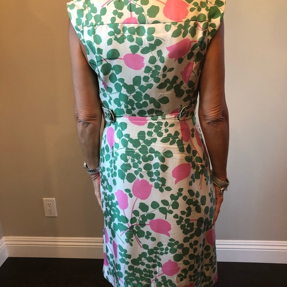 Best dress ever - Picture 3 of 4